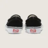 Midres-Vans-V1002900260002-04.jpg