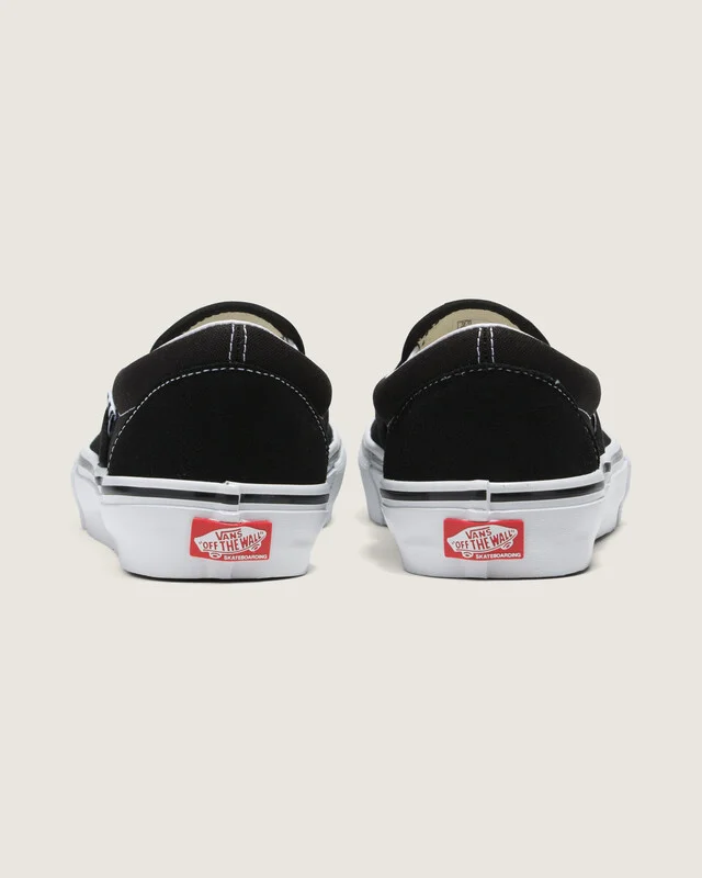 Midres-Vans-V1002900260002-04.jpg