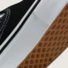 Midres-Vans-V1002900260002-05.jpg