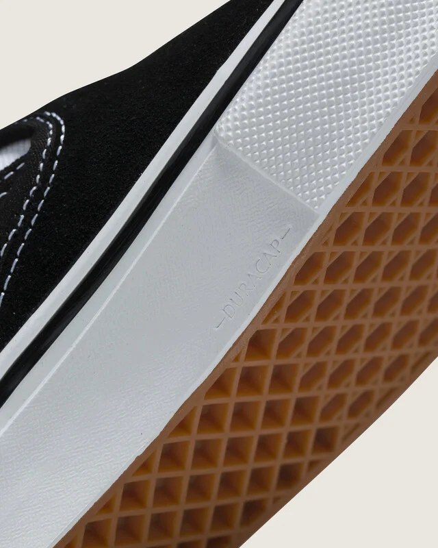 Midres-Vans-V1002900260002-05.jpg
