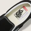 Midres-Vans-V1002900260002-06.jpg