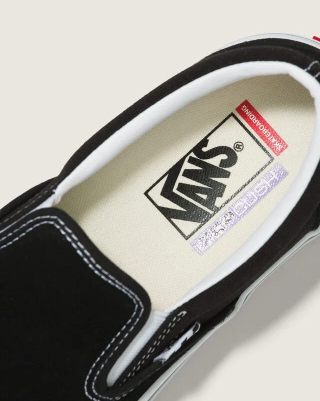 Midres-Vans-V1002900260002-06.jpg