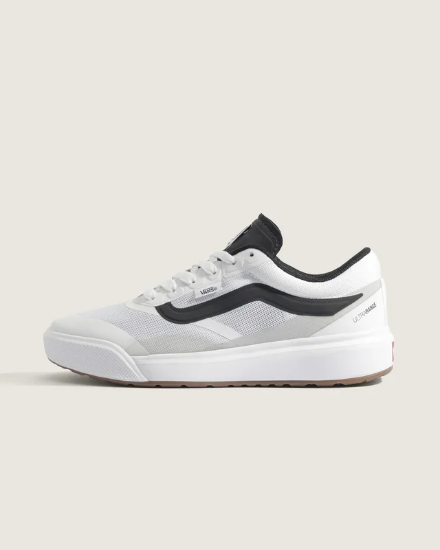 VANS ULTRARANGE RW 2.0 MTE