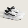 Midres-Vans-V1003551010015-02.jpg