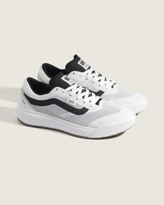 Midres-Vans-V1003551010015-02.jpg