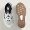 Midres-Vans-V1003551010015-03.jpg