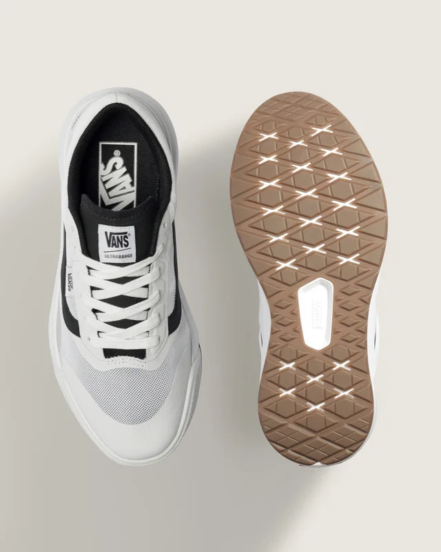 VANS ULTRARANGE RW 2.0 MTE