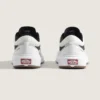Midres-Vans-V1003551010015-04.jpg