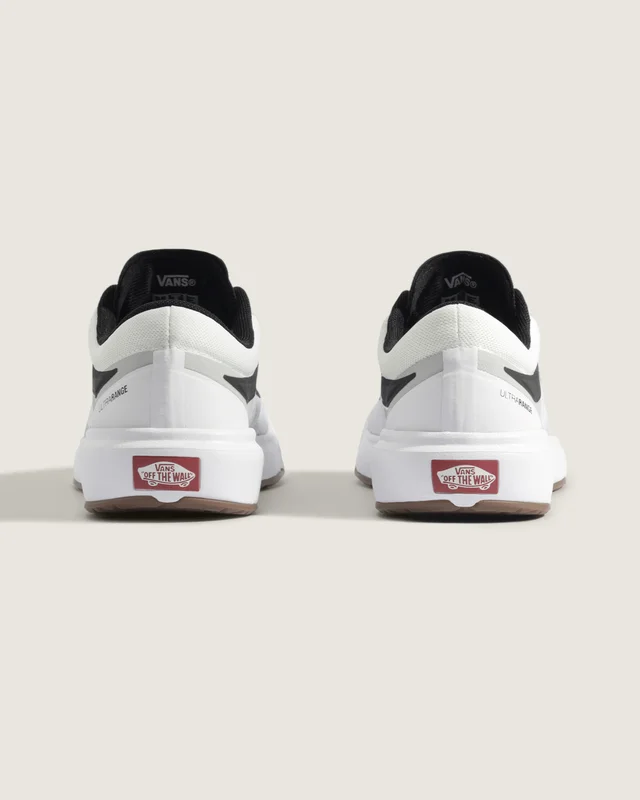 Midres-Vans-V1003551010015-04.jpg
