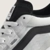 Midres-Vans-V1003551010015-05.jpg