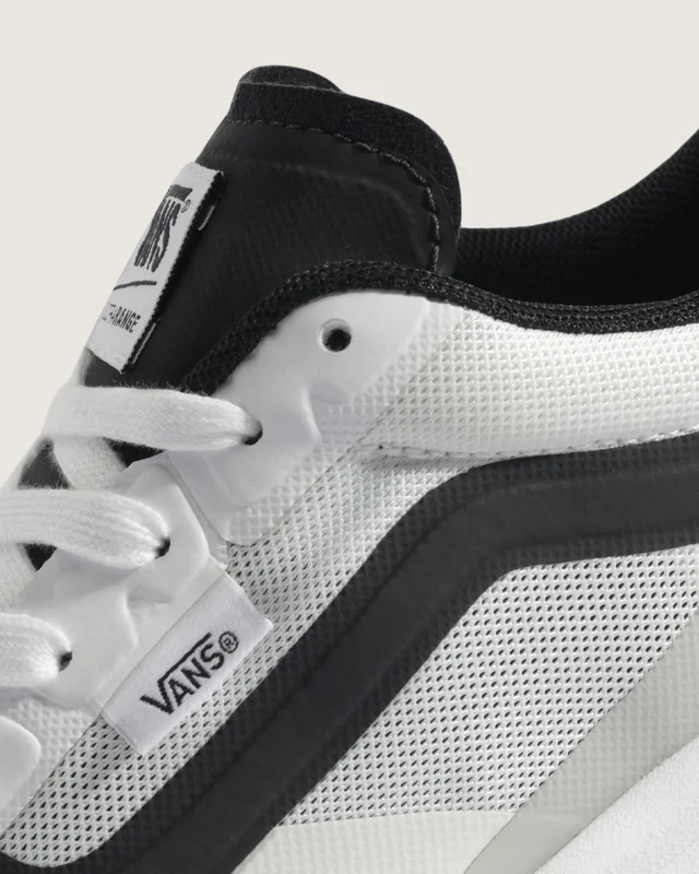 Midres-Vans-V1003551010015-05.jpg