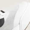 Midres-Vans-V1003551010015-06.jpg