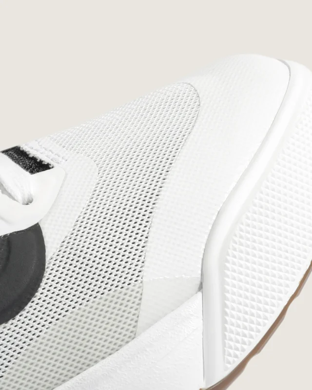 Midres-Vans-V1003551010015-06.jpg