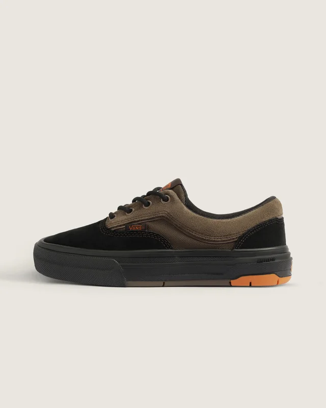 VANS ERA WAFFLECUP