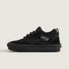 Midres-Vans-V1004600230003-01.jpg