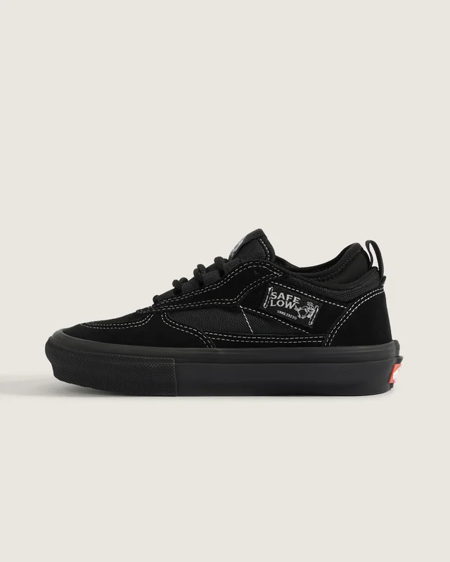 VANS SAFE LOW