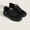 Midres-Vans-V1004600230003-02.jpg