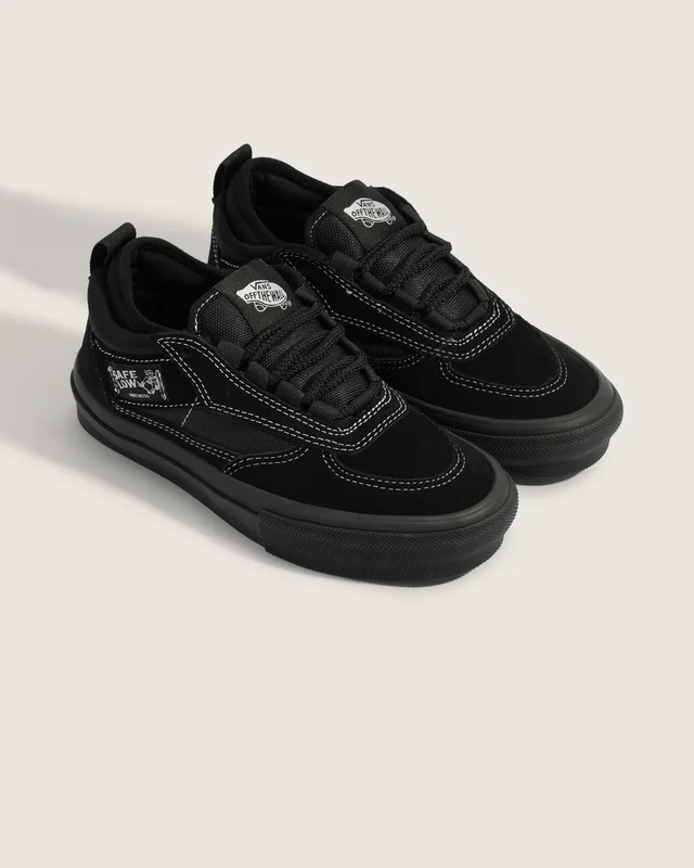 Midres-Vans-V1004600230003-02.jpg