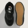 Midres-Vans-V1004600230003-03.jpg