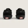 Midres-Vans-V1004600230003-04.jpg