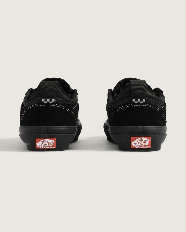 Midres-Vans-V1004600230003-04.jpg