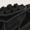Midres-Vans-V1004600230003-05.jpg