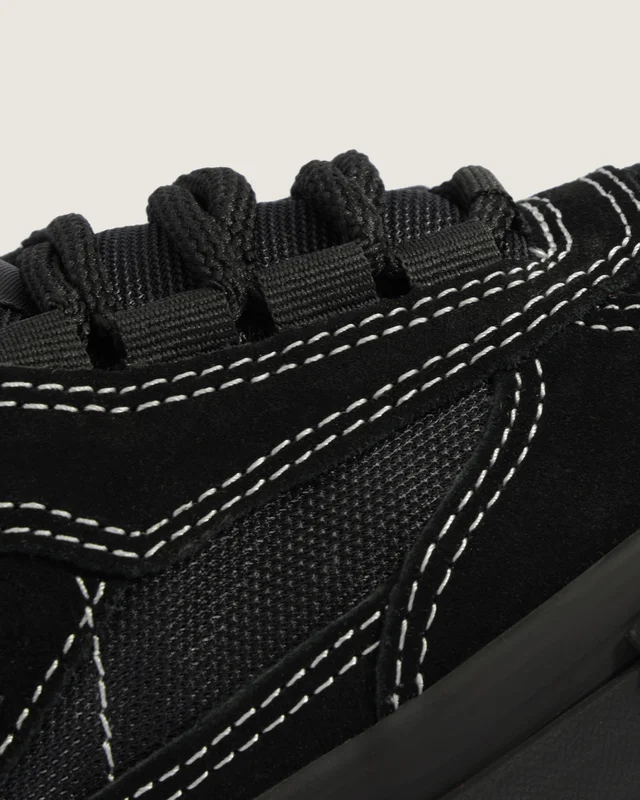 Midres-Vans-V1004600230003-05.jpg
