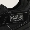 Midres-Vans-V1004600230003-06.jpg