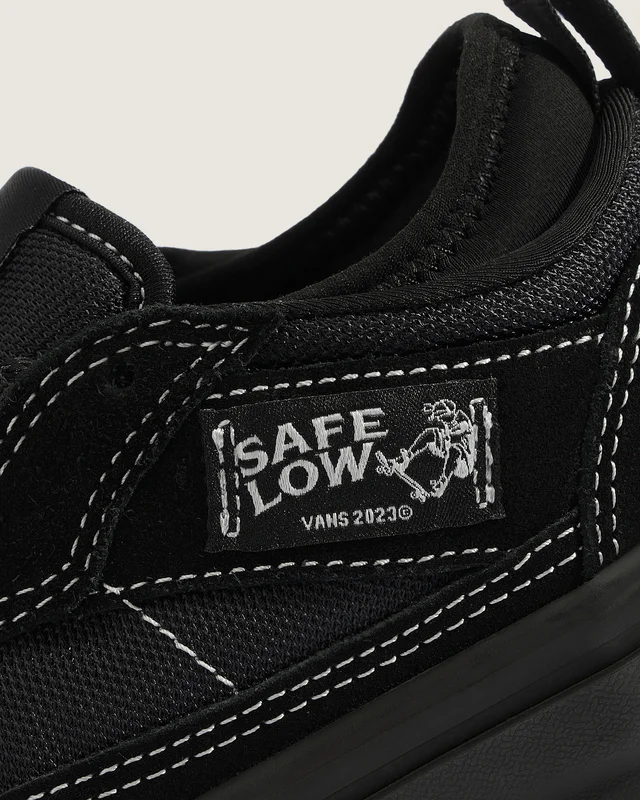 Midres-Vans-V1004600230003-06.jpg