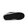 tenis-hocks-atimo-classic-black-02-2008190258