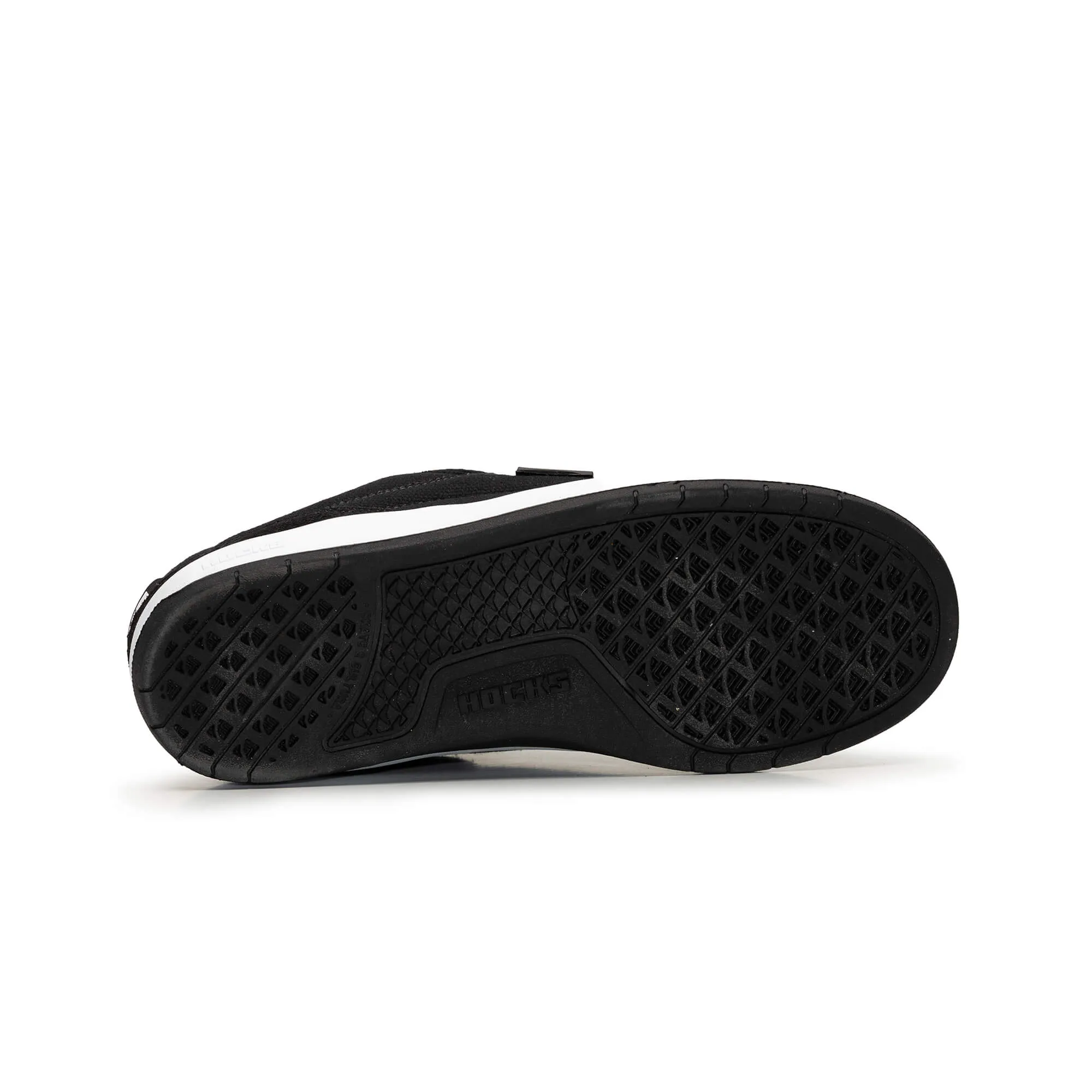 tenis-hocks-atimo-classic-black-02-2008190258