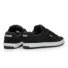 tenis-hocks-atimo-classic-black-03-2008190257