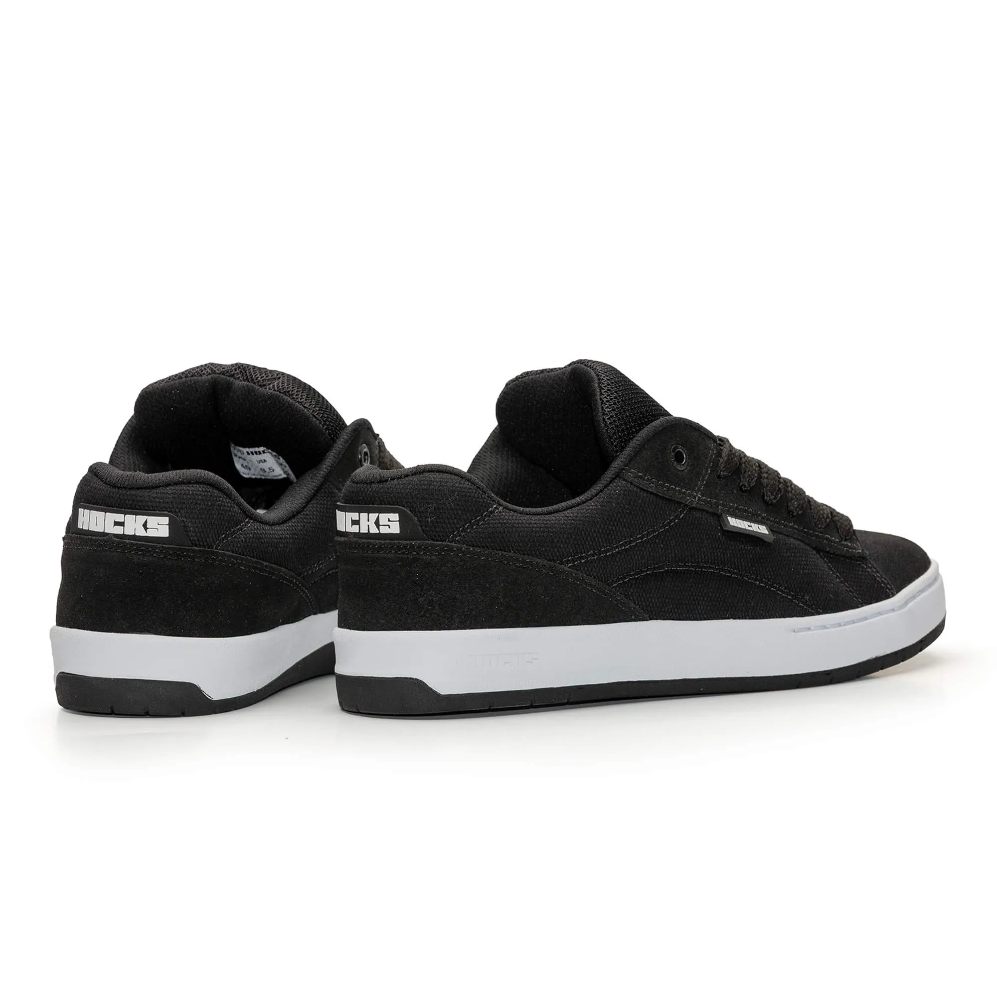 tenis-hocks-atimo-classic-black-03-2008190257
