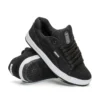 tenis-hocks-atimo-classic-black-04