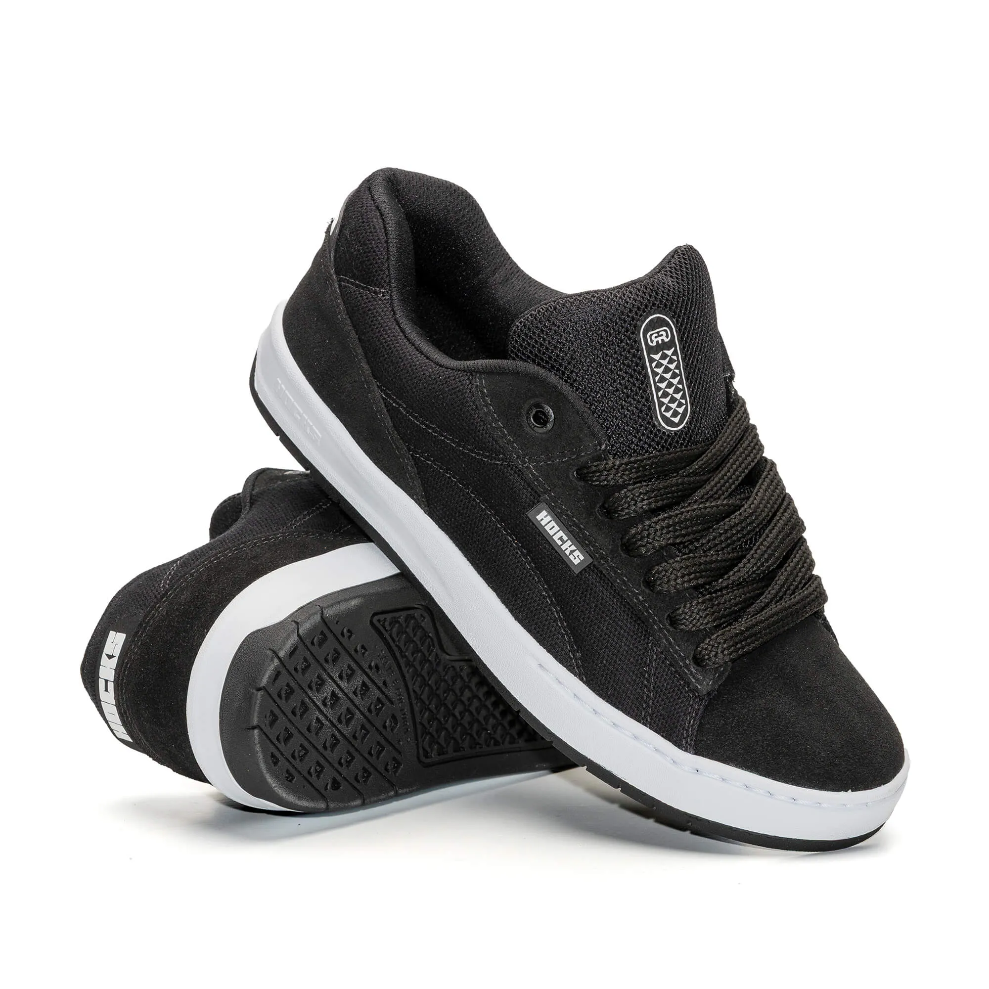 HOCKS ATIMO