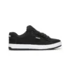 tenis-hocks-atimo-classic-black-2008190255