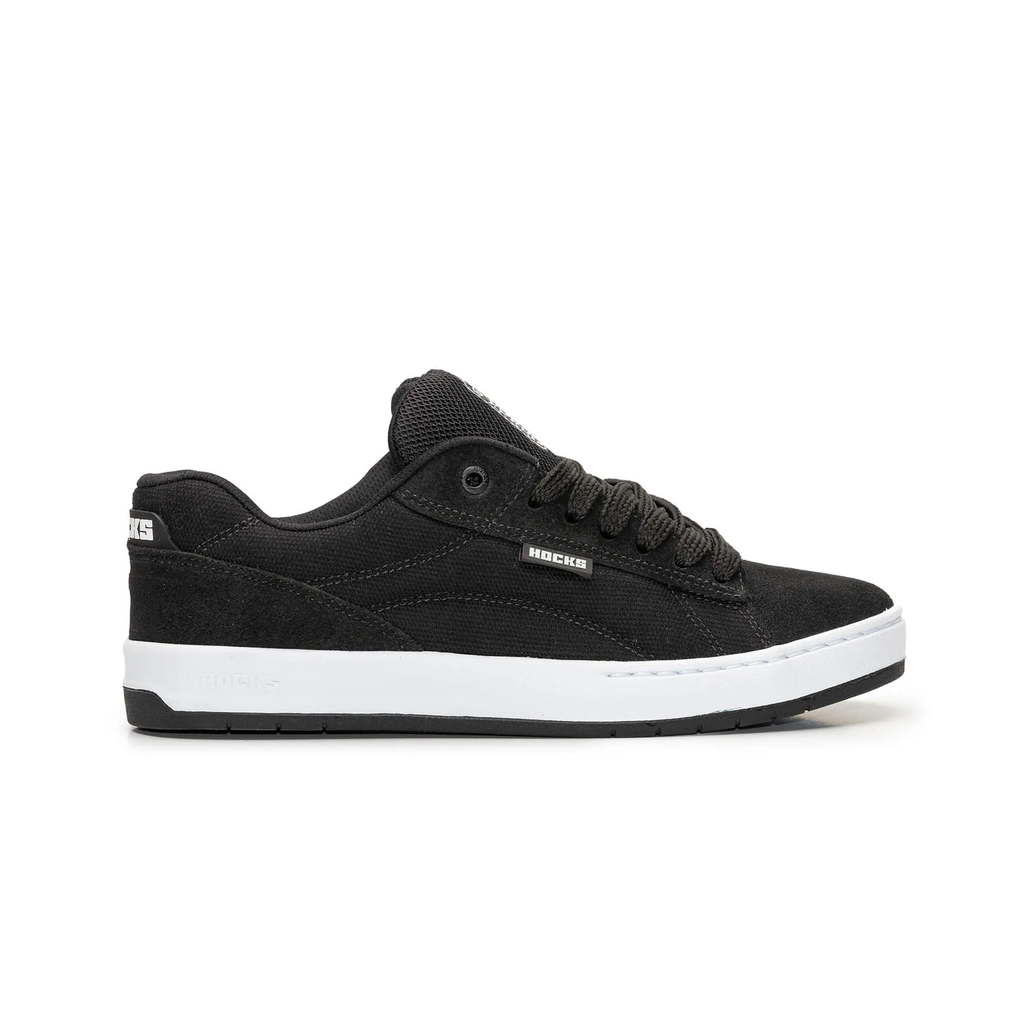 HOCKS ATIMO