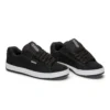 tenis-hocks-atimo-extra-black-05-2008190255
