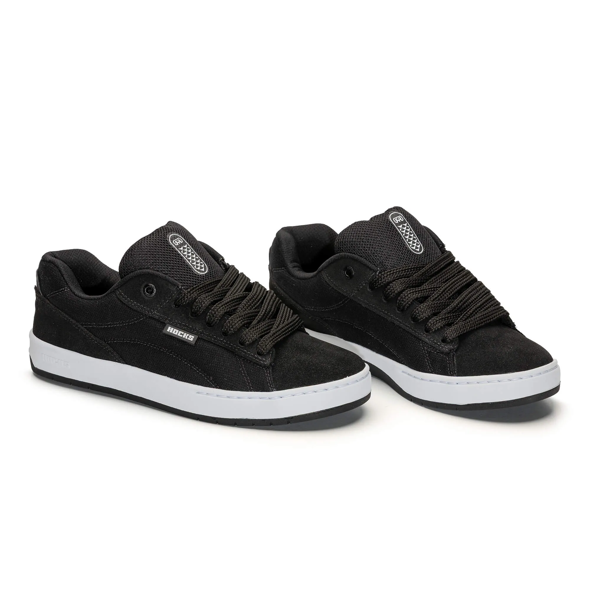 tenis-hocks-atimo-extra-black-05-2008190255